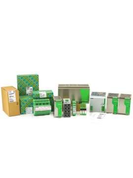 2863931-phoenix contact