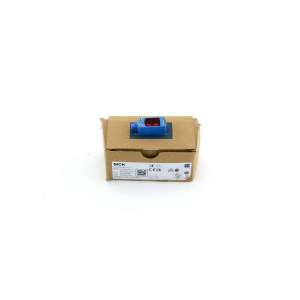 WTB4FP-21311120ZZZ SICK