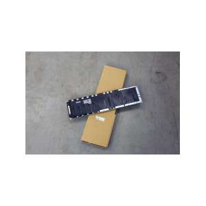 CS1D-BC052