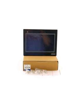 nb10w-tw01b-omron