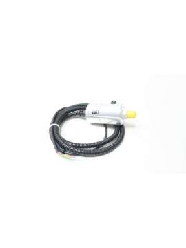 mm60008-ref-autoflame