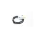 mm60008-ref-autoflame