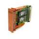 700-375-0la21-usd-helmholz