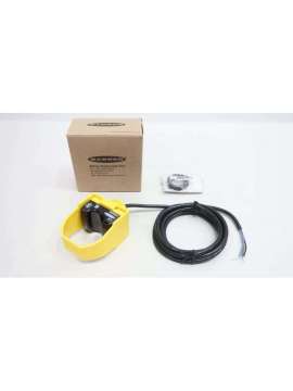 stbvp6-banner