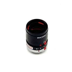 fl-cc3516-2m-usd-ricoh