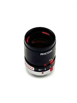 fl-cc3516-2m-usd-ricoh