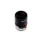 fl-cc3516-2m-usd-ricoh