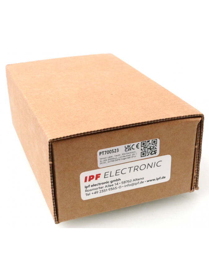 pt700523-ipf electronic