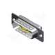 173107-0059-molex