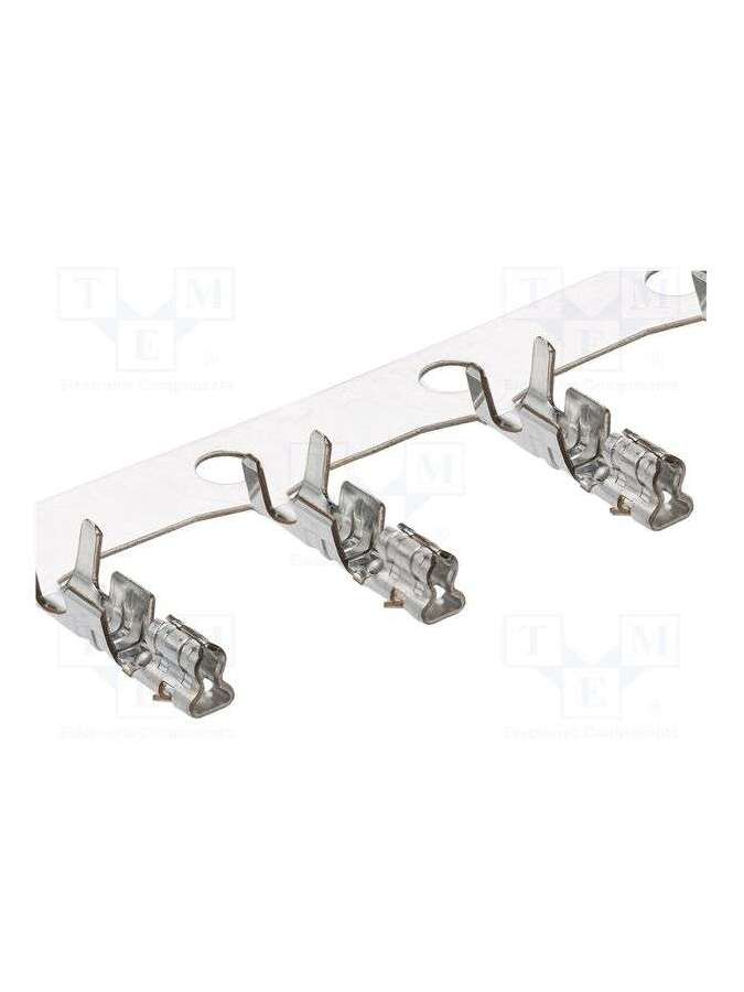 39-00-0160-molex