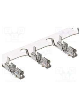 39-00-0160-molex