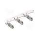 39-00-0160-molex