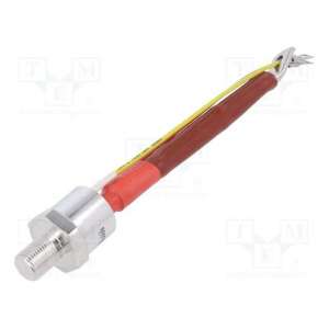 SKT 160/08 D 01238960 SEMIKRON DANFOSS