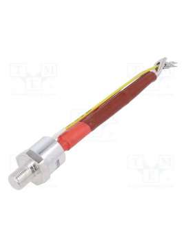 skt 160/08 d 01238960-semikron danfoss