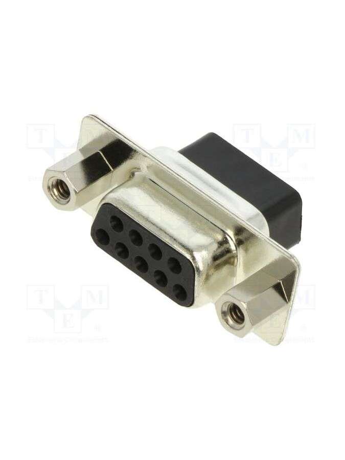 dbc09-ss-j-encitech