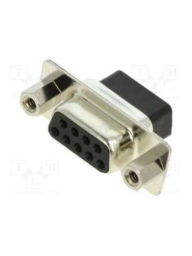 dbc09-ss-j-encitech