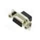 dbc09-ss-j-encitech