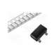 dan202kt146-rohm semiconductor