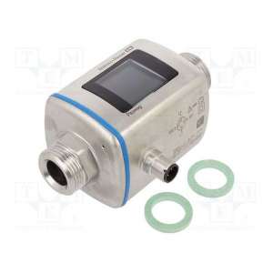 DMA20-AAABA1 ENDRESS+HAUSER