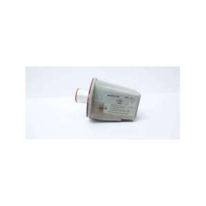 45UV5-1000 FIREYE USADO