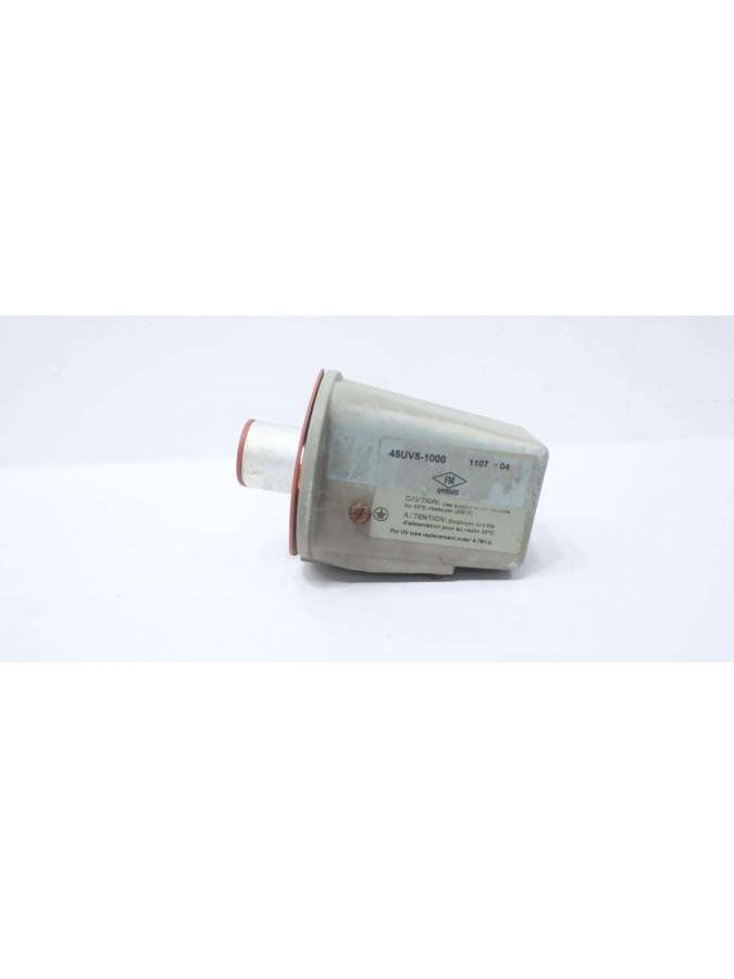 45uv5-1000-usd-fireye