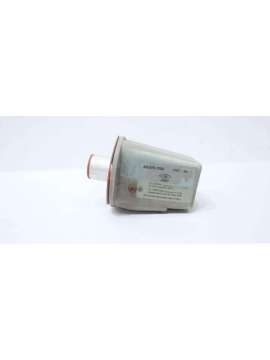 45uv5-1000-usd-fireye