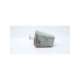45uv5-1000-usd-fireye