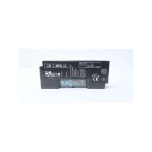 CB-016P6-UL ITOH DENKI