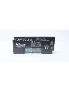 cb-016p6-ul-itoh denki