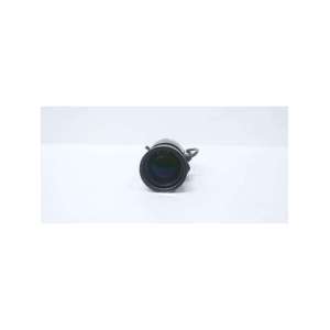 ts10v518aed-usd-pentax