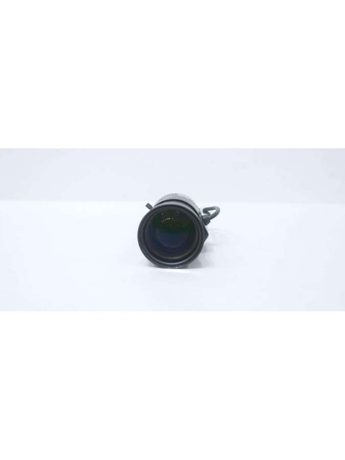 ts10v518aed-usd-pentax