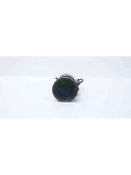 ts10v518aed-usd-pentax
