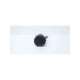 ts10v518aed-usd-pentax