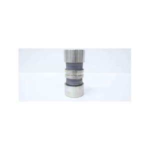 ss-3300-cpl-p24 9040102-usd-lokring