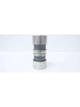 ss-3300-cpl-p24 9040102-usd-lokring