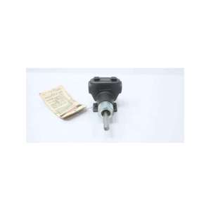 F32 VIKING PUMP D'OCCASION