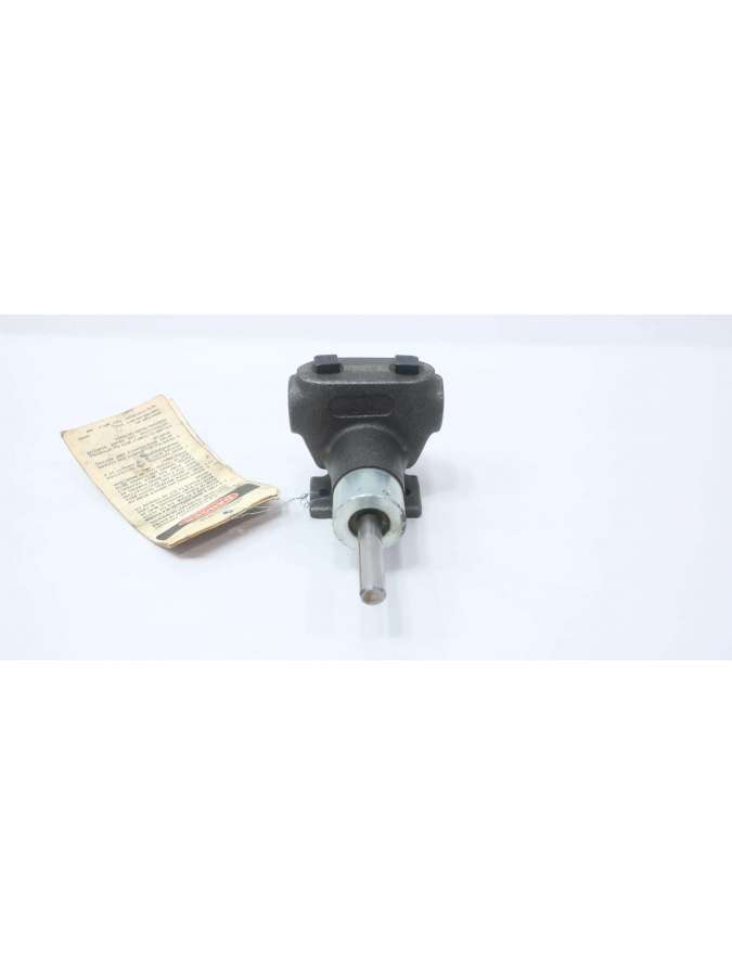 f32-usd-viking pump