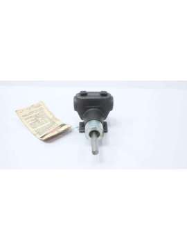 f32-usd-viking pump