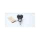 f32-usd-viking pump