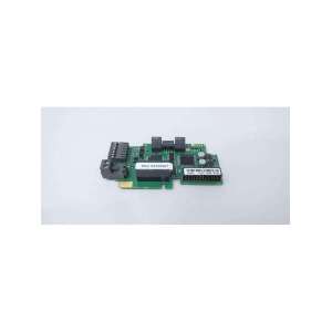 SSU 52335567 KONECRANES