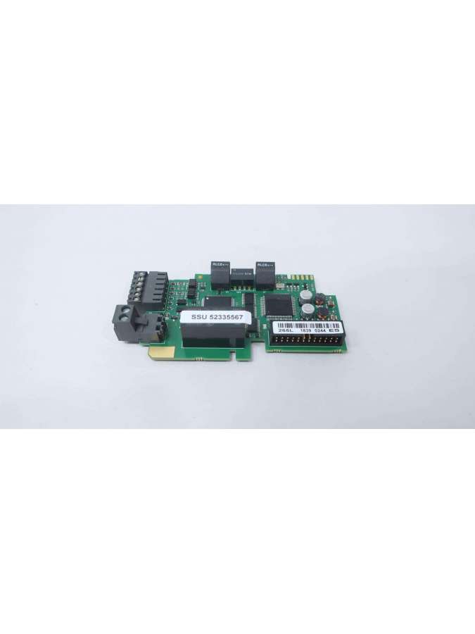 ssu 52335567-konecranes