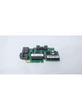 ssu 52335567-konecranes