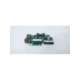 ssu 52335567-konecranes