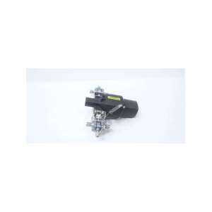 153SR SWAGELOK