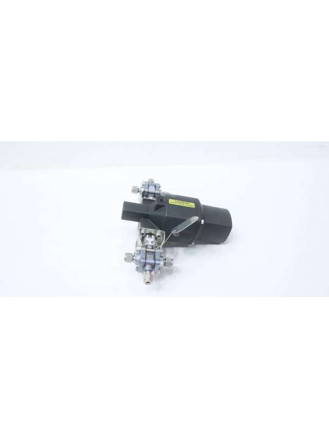 153sr-swagelok