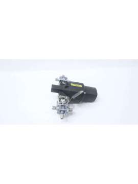 153sr-swagelok