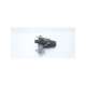 153sr-swagelok