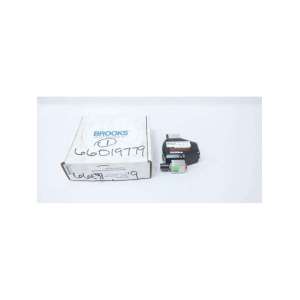 3750CA5A11DDAAAAA0 BROOKS INSTRUMENT