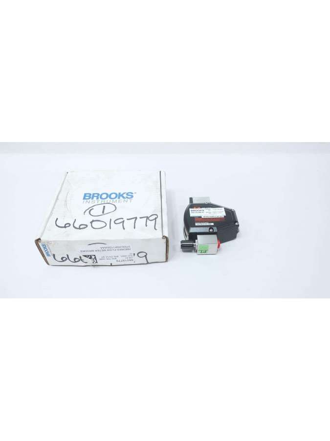 3750ca5a11ddaaaaa0-brooks instrument
