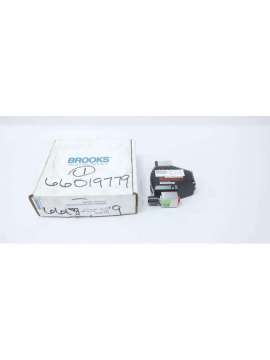 3750ca5a11ddaaaaa0-brooks instrument